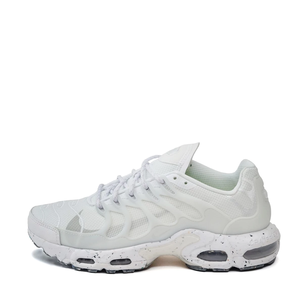 Air Max Terrascape Plus