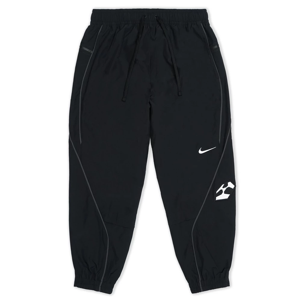 x Acronym Woven Pants