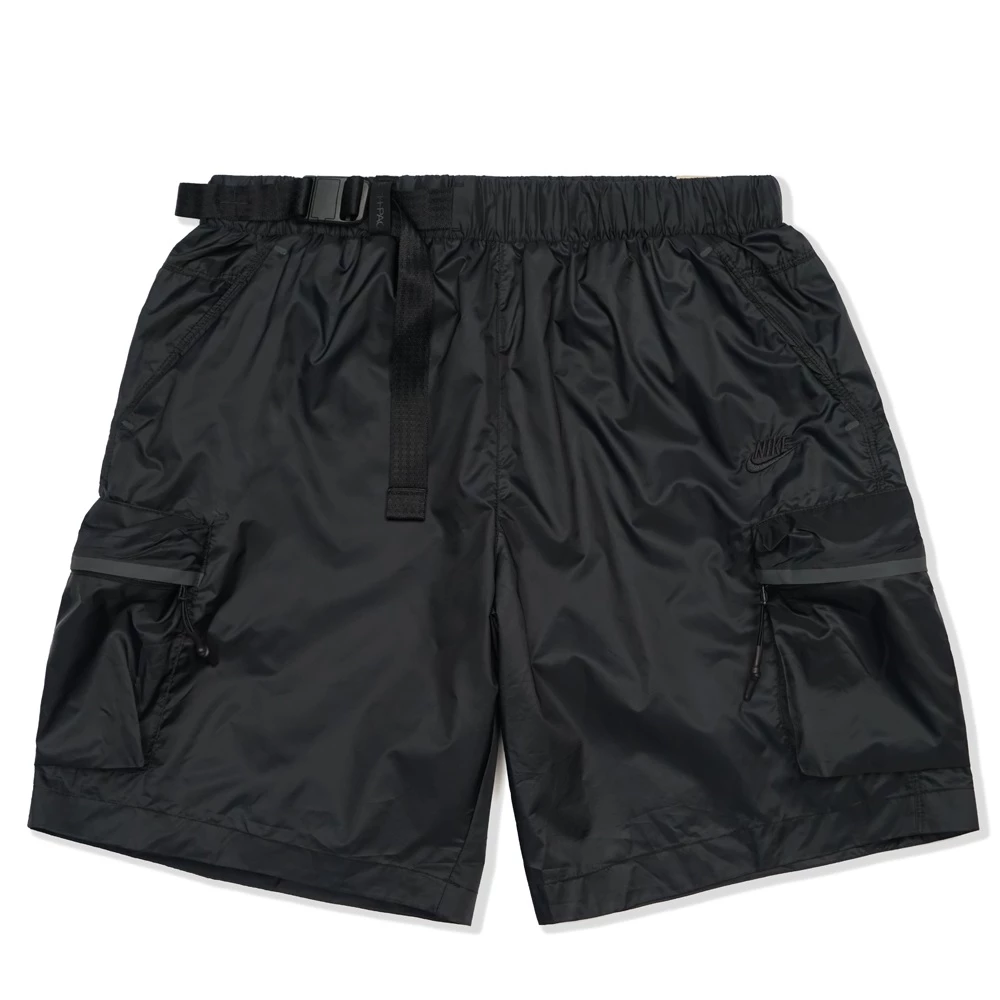 Tech Pack Woven Utility Cargo