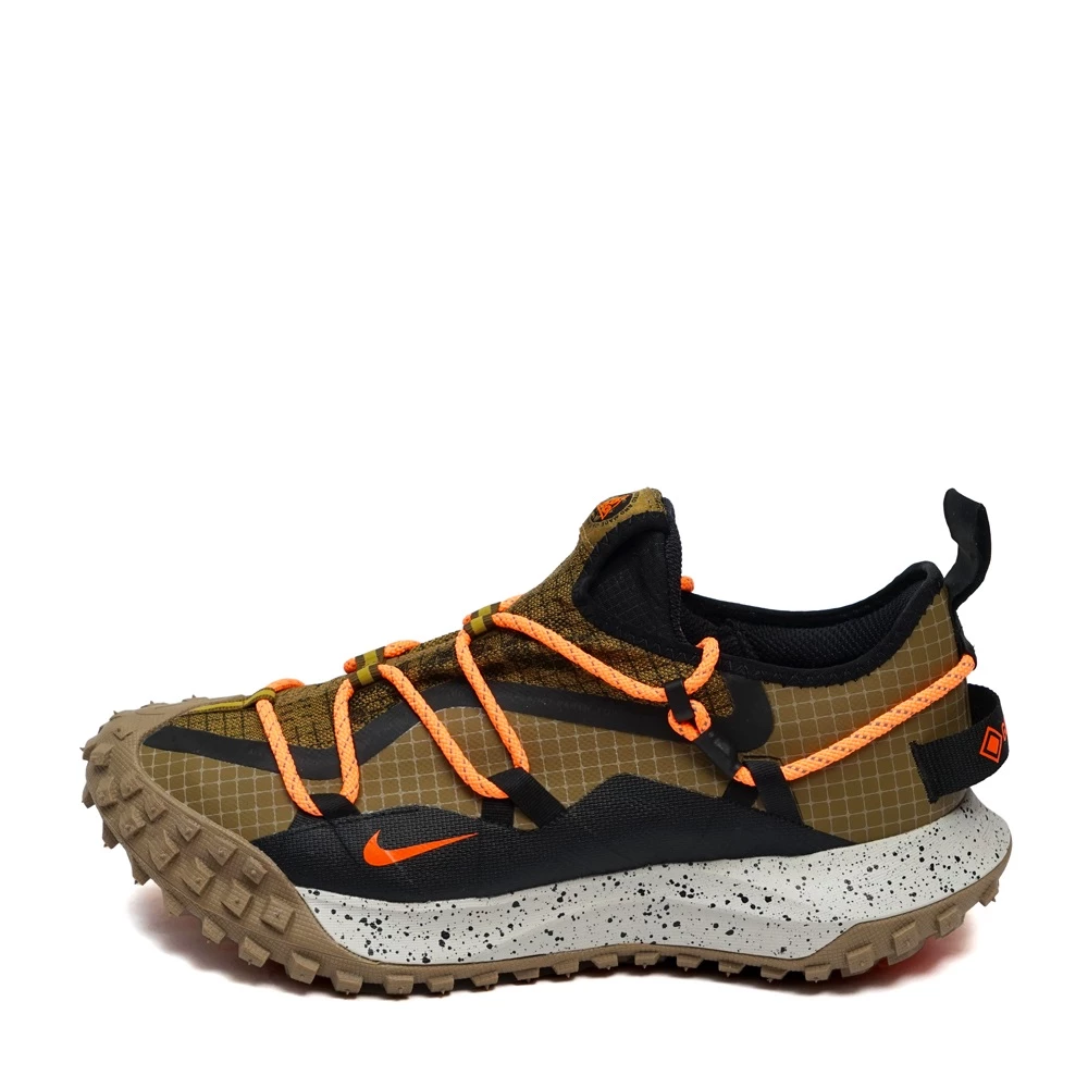 Mountain Fly Low Gore-Tex SE