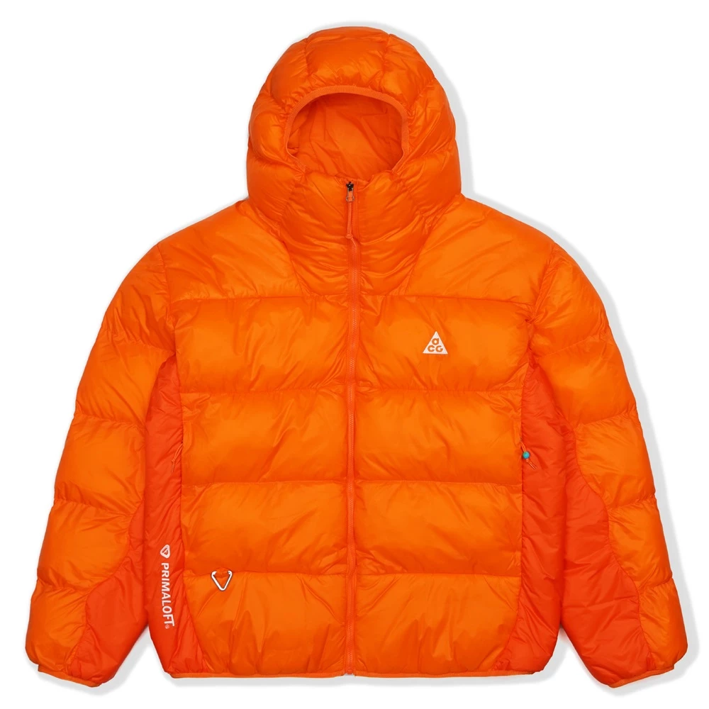 Therma-Fit ADV Primaloft Lunar Lake