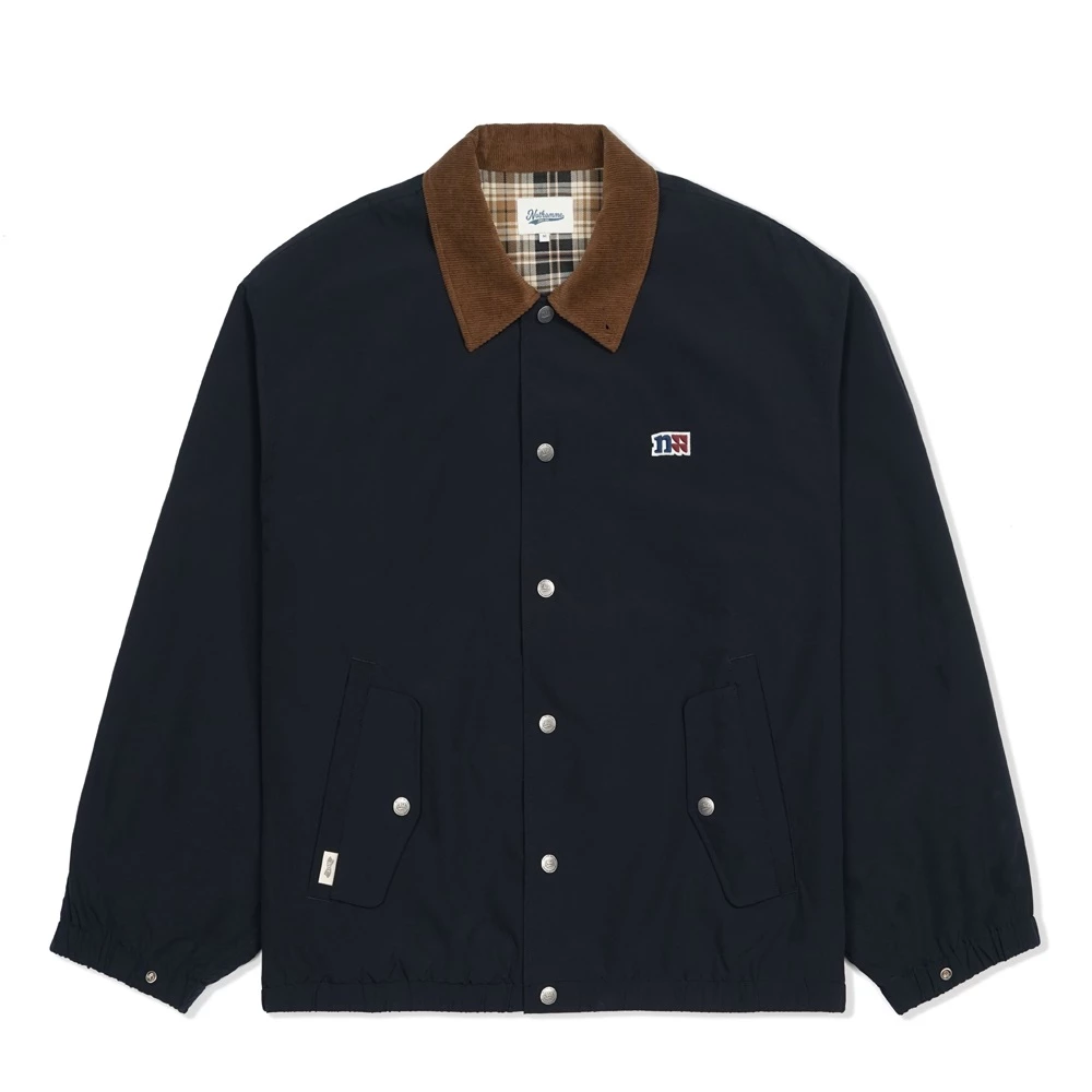 Teflon Protector Harrington