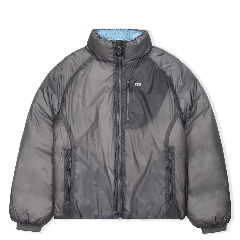 800 Fill Power Translucent Down