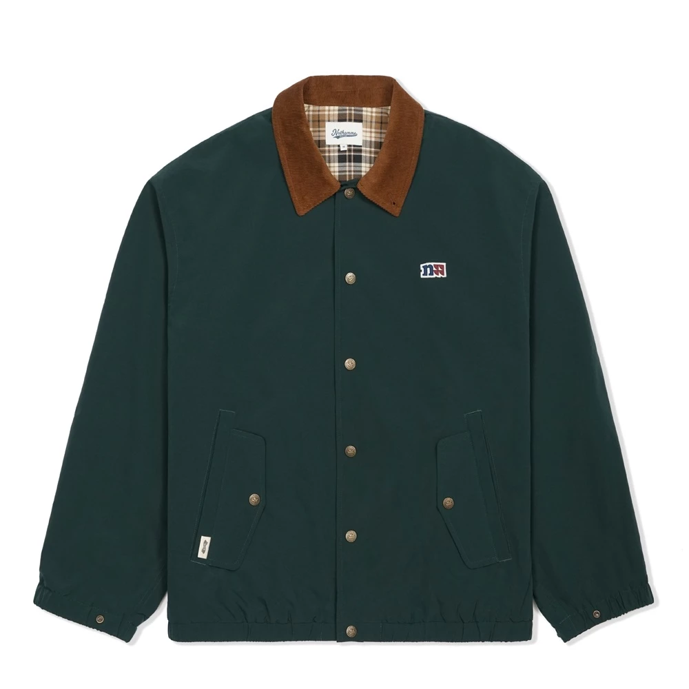 Teflon Protector Harrington