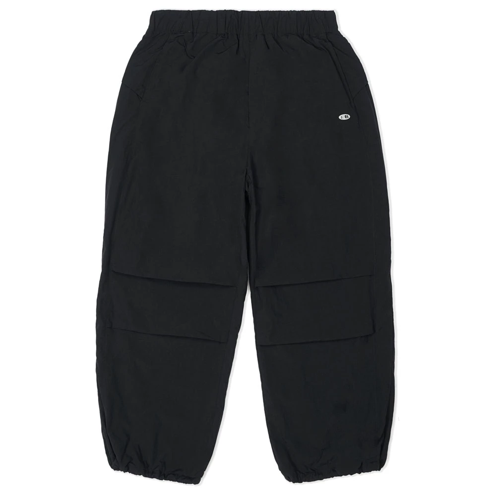 Teflon Parachute Pant
