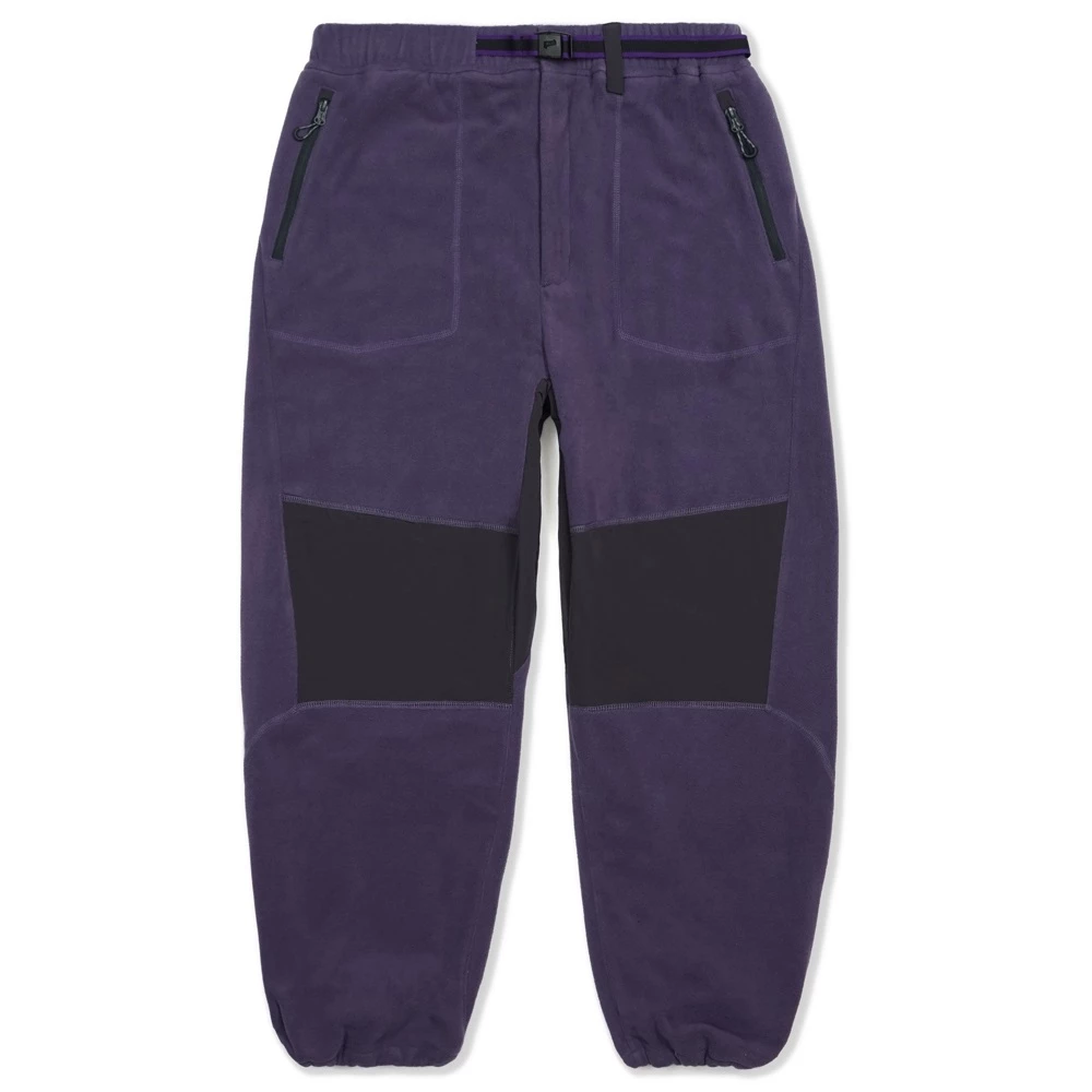 Thermolite Warm Fleece