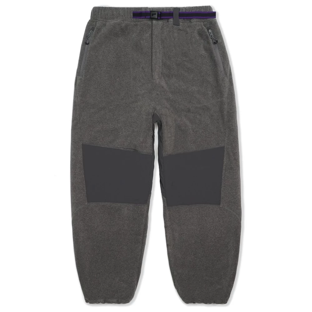 Thermolite Warm Fleece