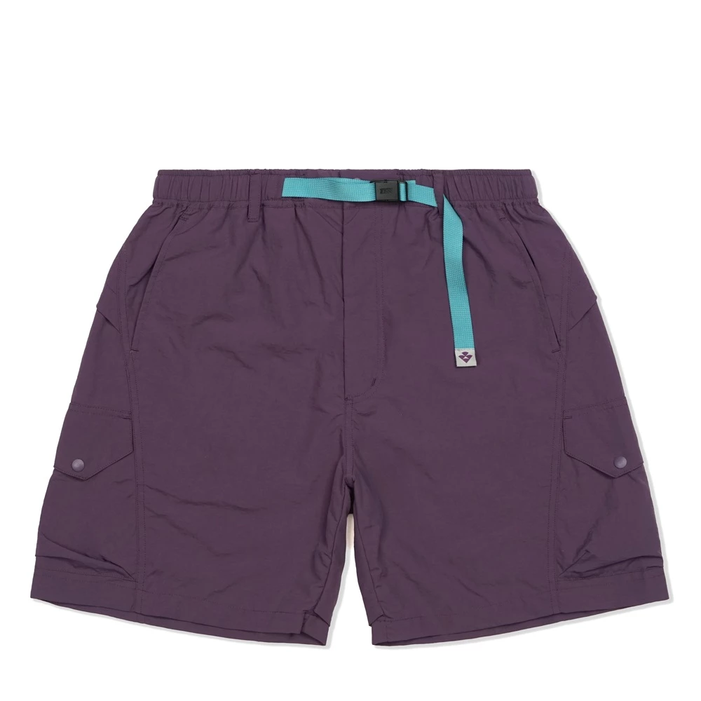 Teflon EcoLite Cargo