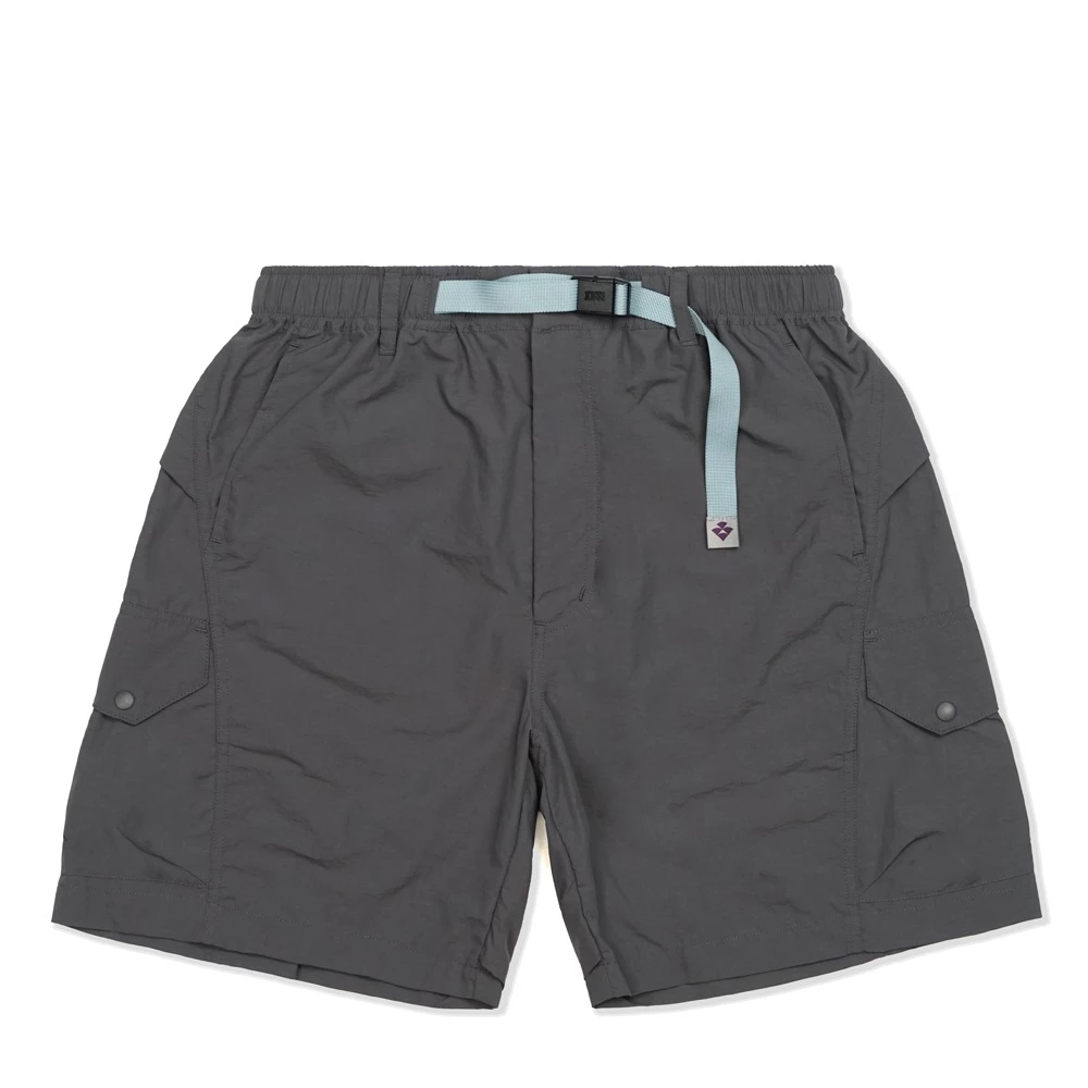 Teflon EcoLite Cargo