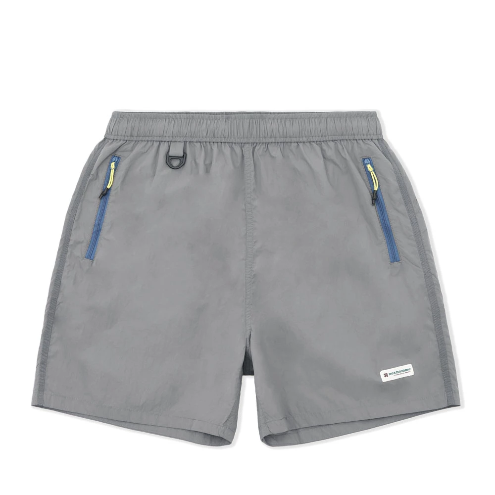 Teflon EcoLite Nylon 380T