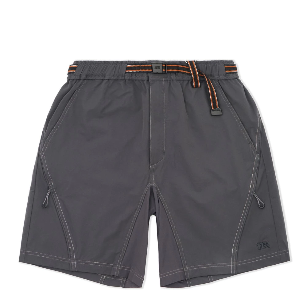 Rudolf Eco K9 Elastic