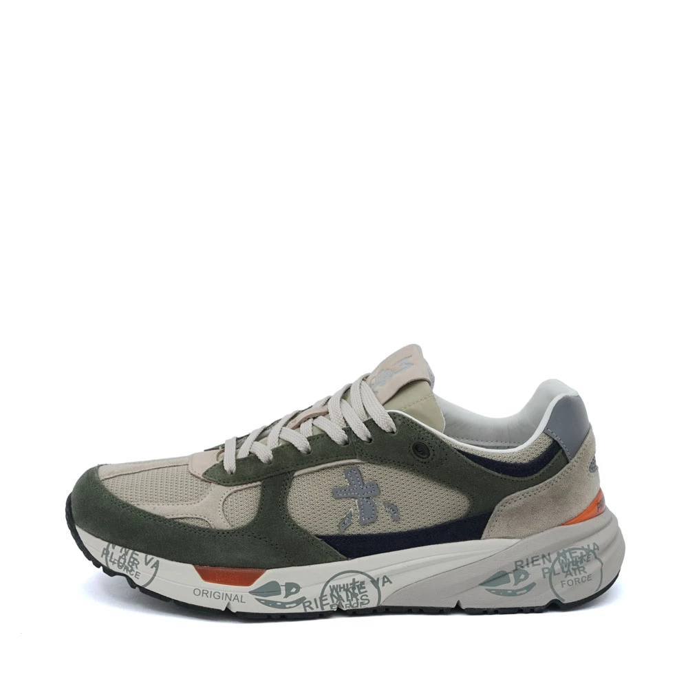 Mase 25 8015