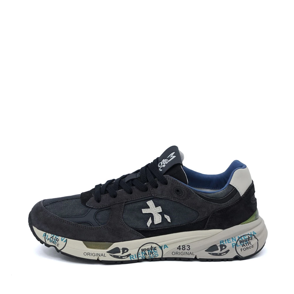 Mase 25 8014