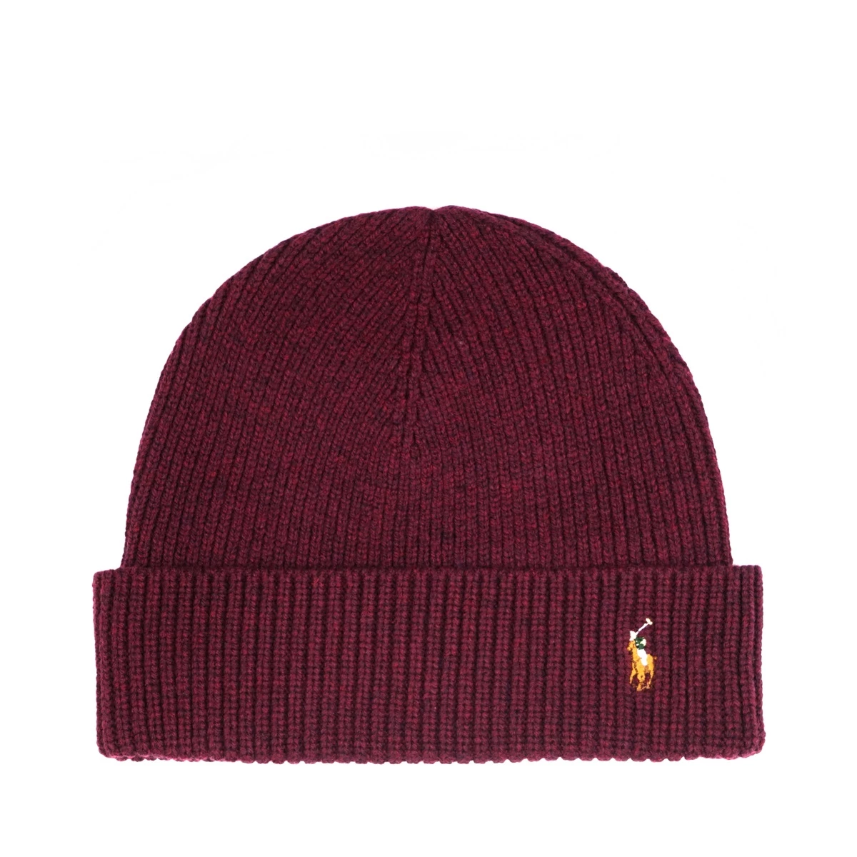 Extrafine Merino Wool