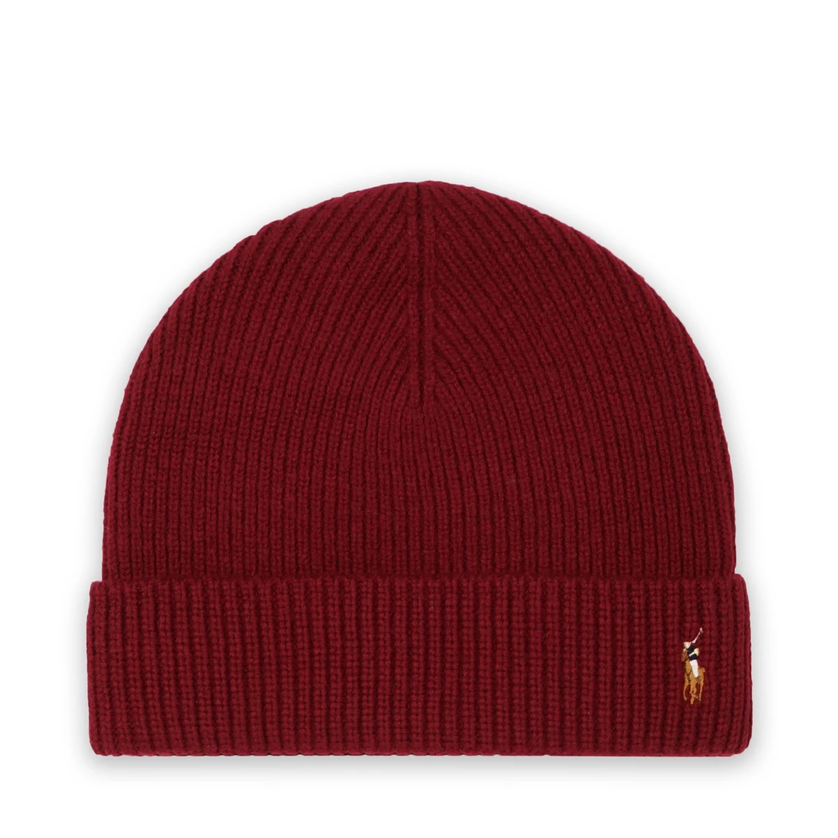 Extrafine Merino Wool