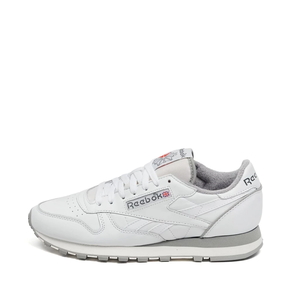 Classic Leather 40th Anniversary