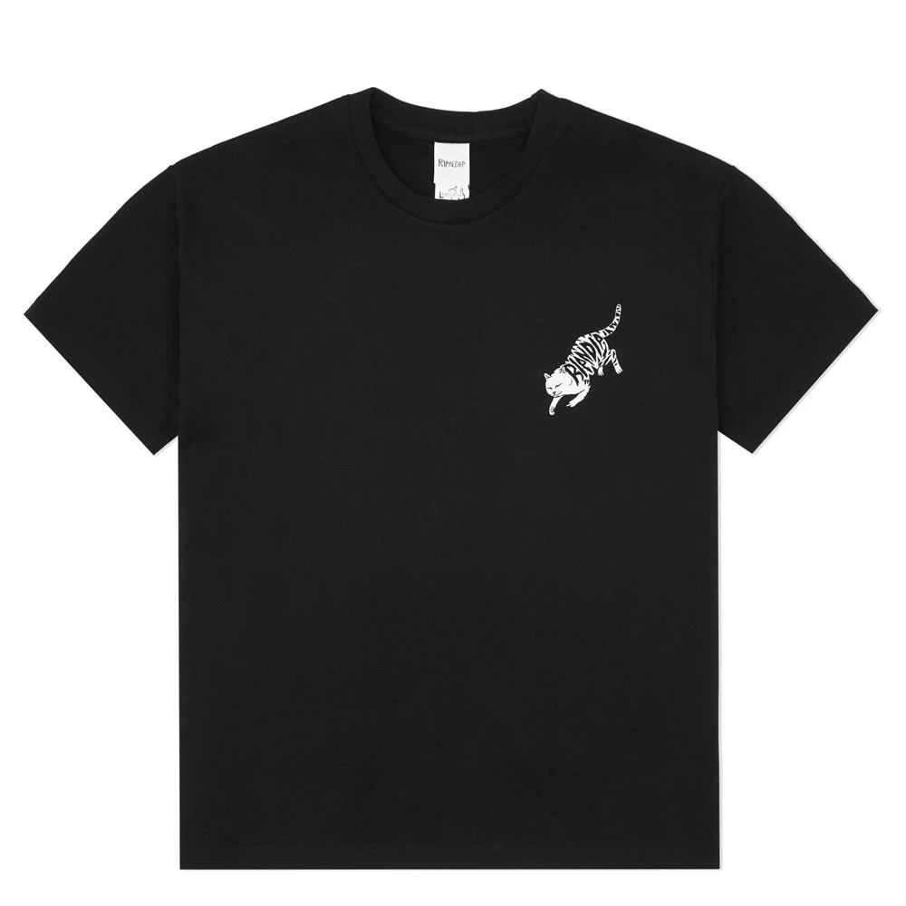 Tattoo Nerm