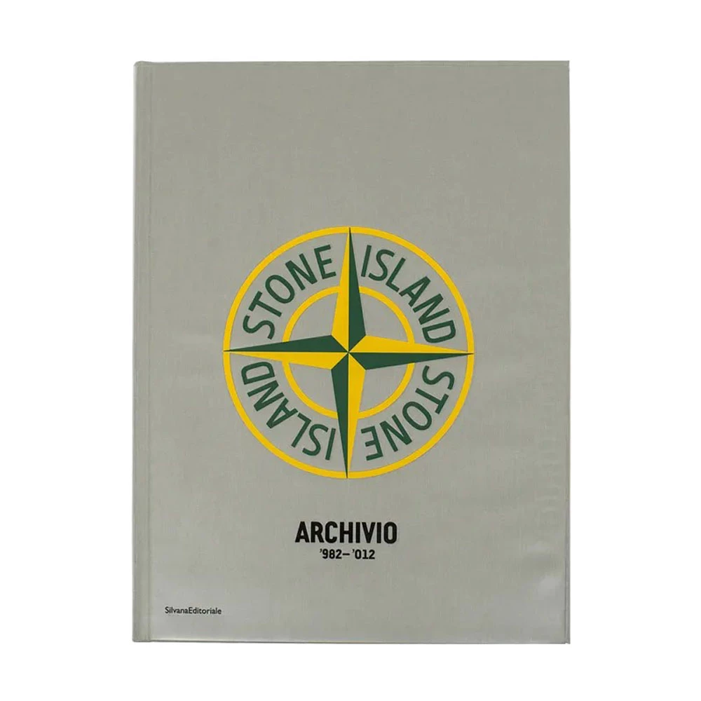 Archivio '982-'012