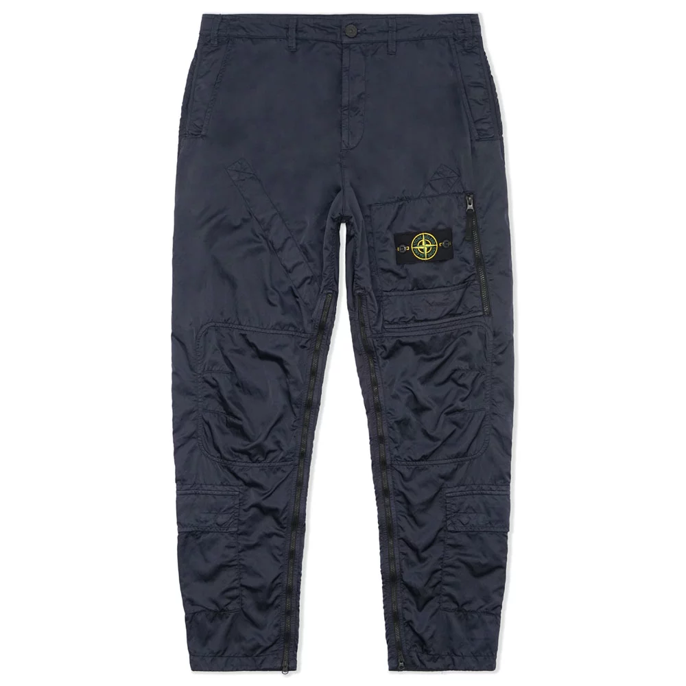 Nylon Raso-TC Helicopter Regular