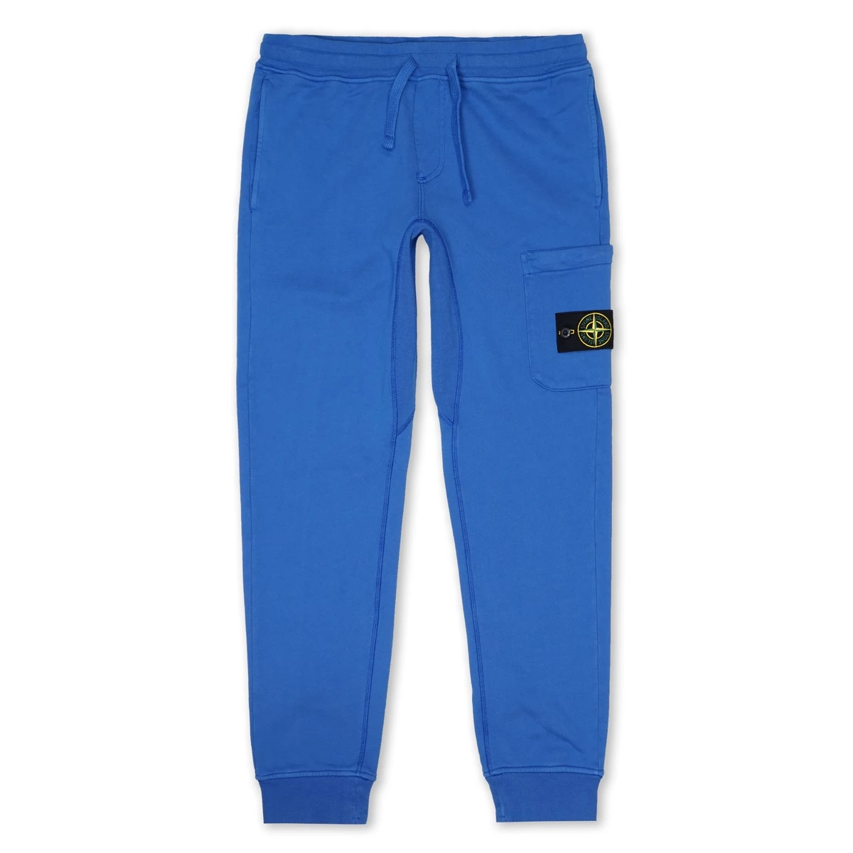 Jogging Fleece Pants Sweat