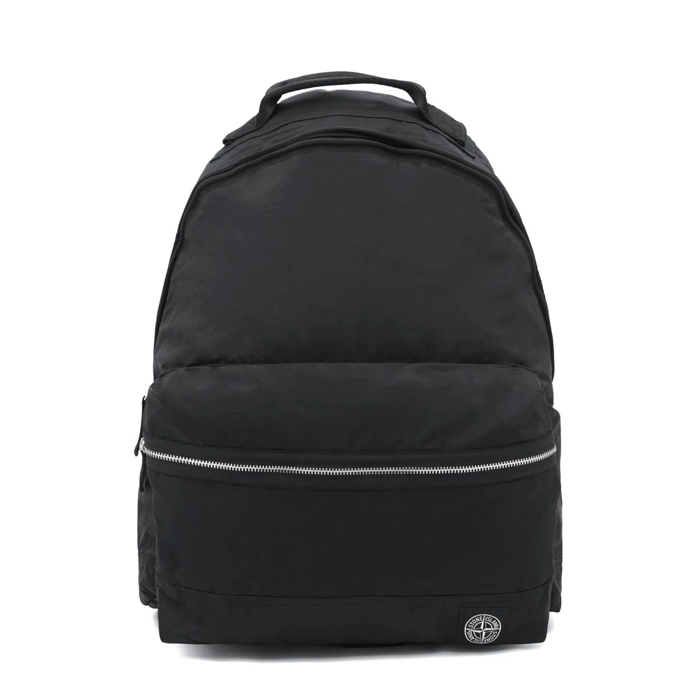 Nylon Metal in Econyl