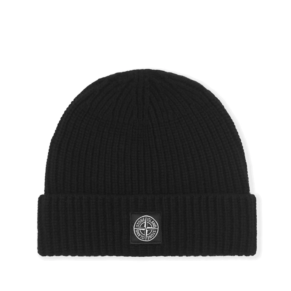 Light RWS Geelong Wool