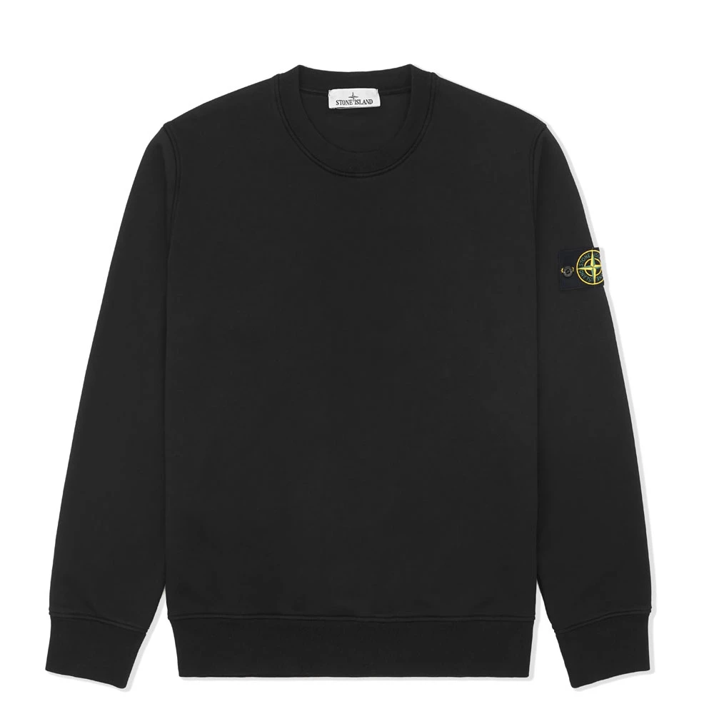 Organic Cotton Fleece Regular 