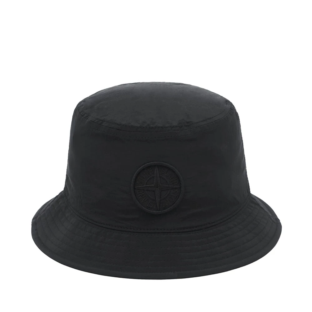 Nylon Metal In Econyl