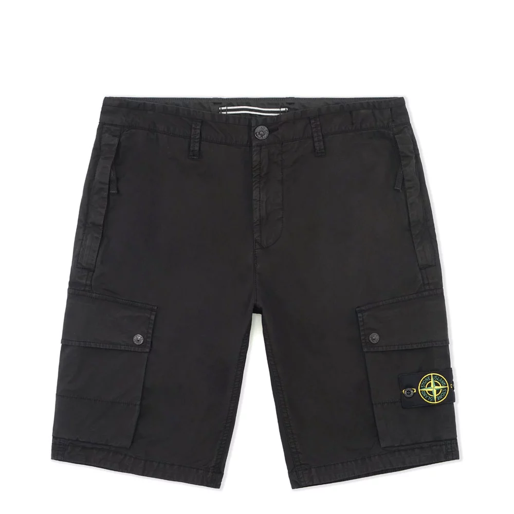 Supima Cotton Twill Strech-TC