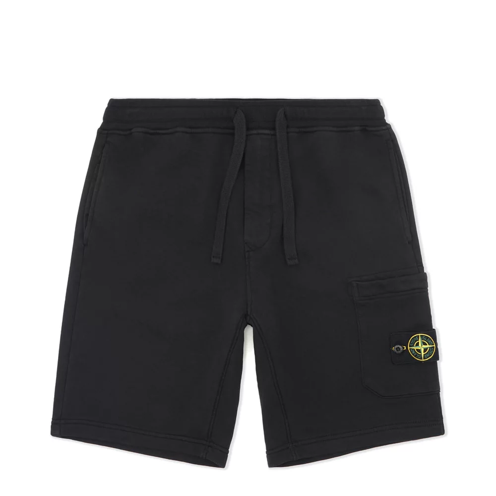 Organic Cotton Fleece