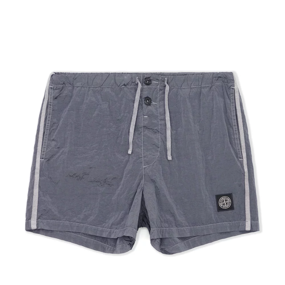 Nylon Metal In Econyl