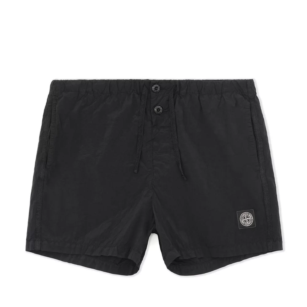 Nylon Metal In Econyl