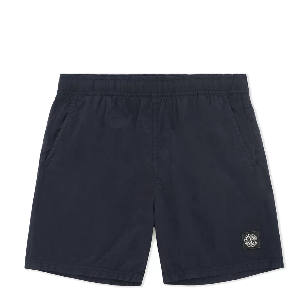 Nylon Metal In Econyl