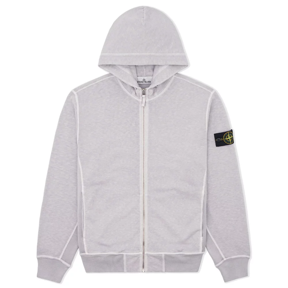 AnotherShop -