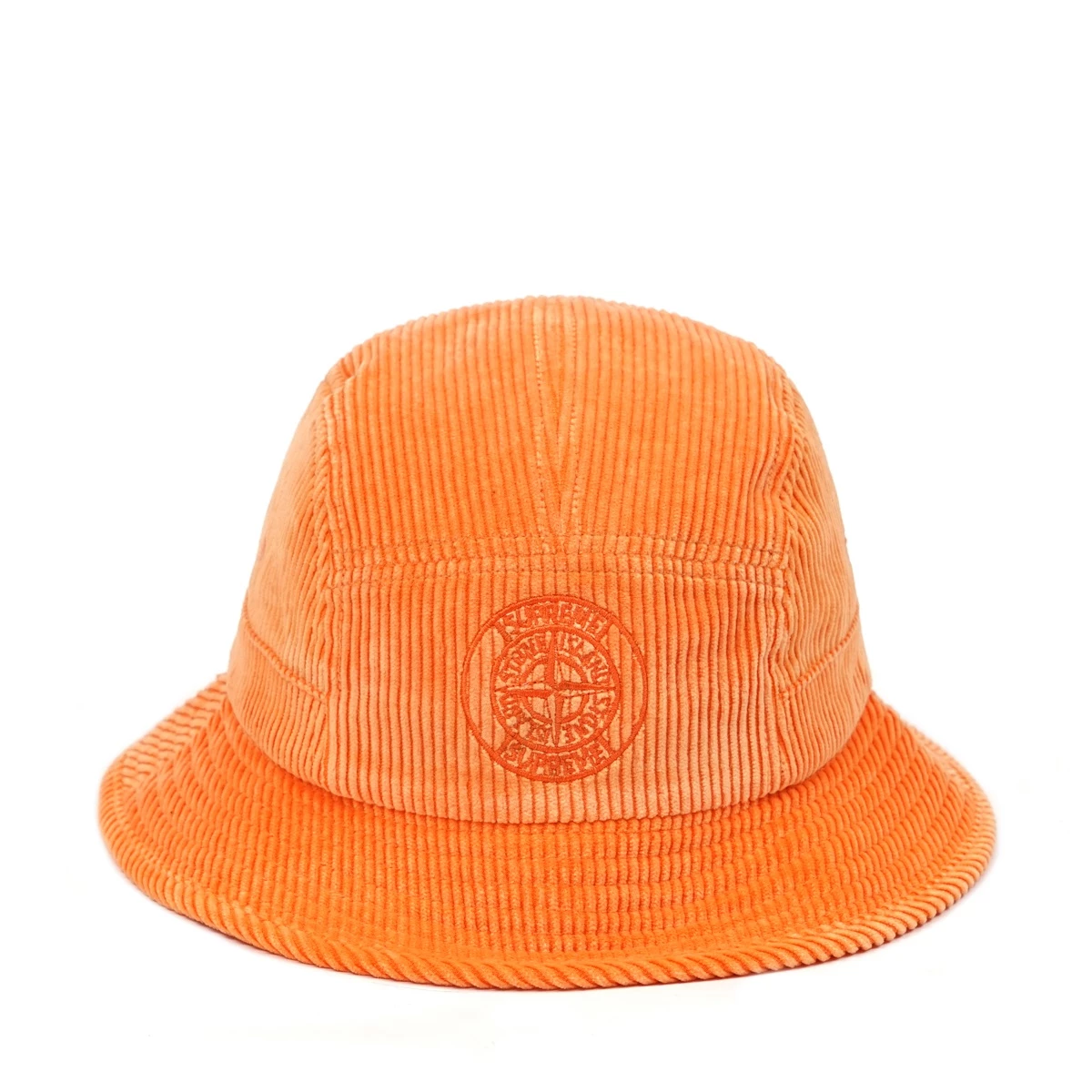 x Supreme Corduroy 500 Frost