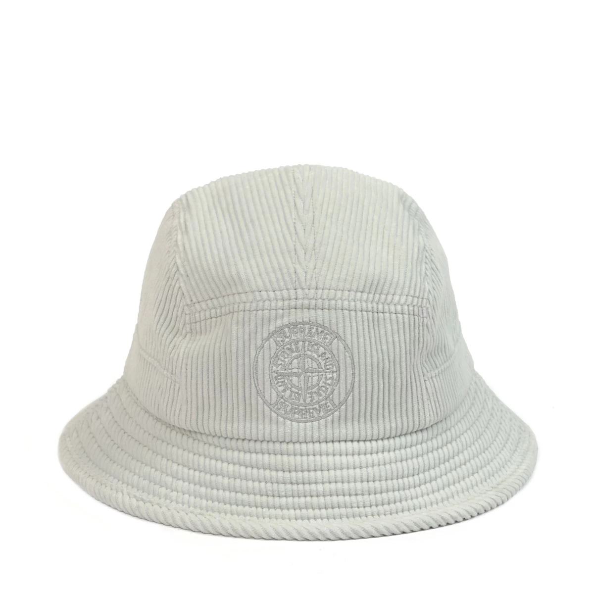 x Supreme Corduroy 500 Frost