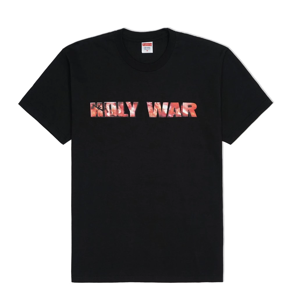 x David Lachapelle Holy War