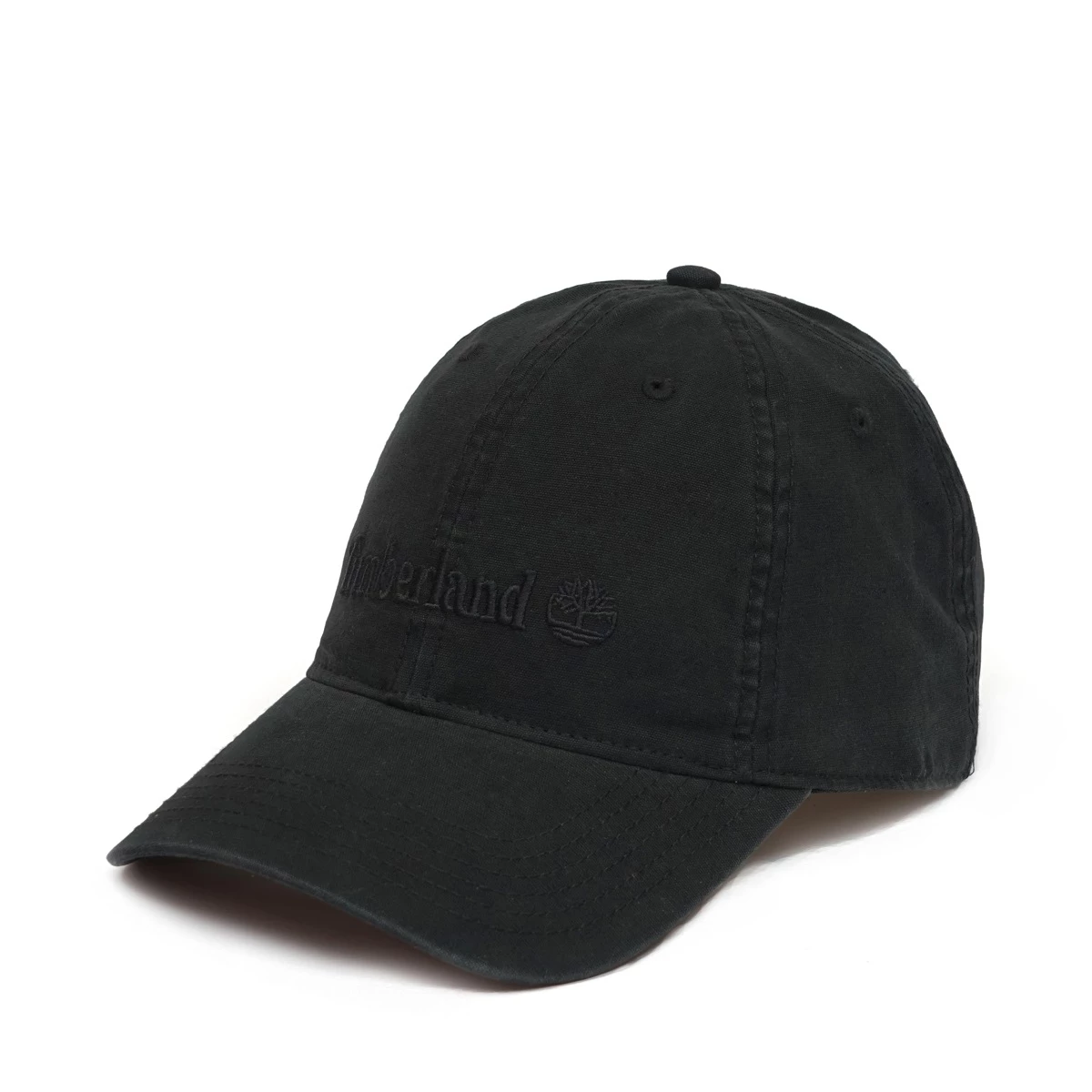 Classic Logo Baseball