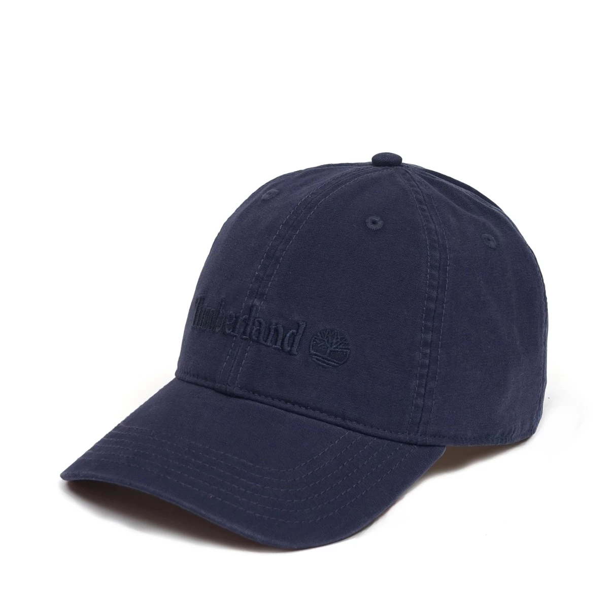 Classic Logo Baseball