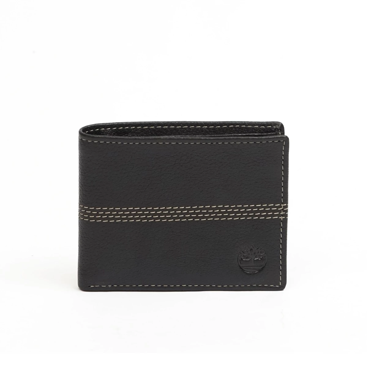 Bifold