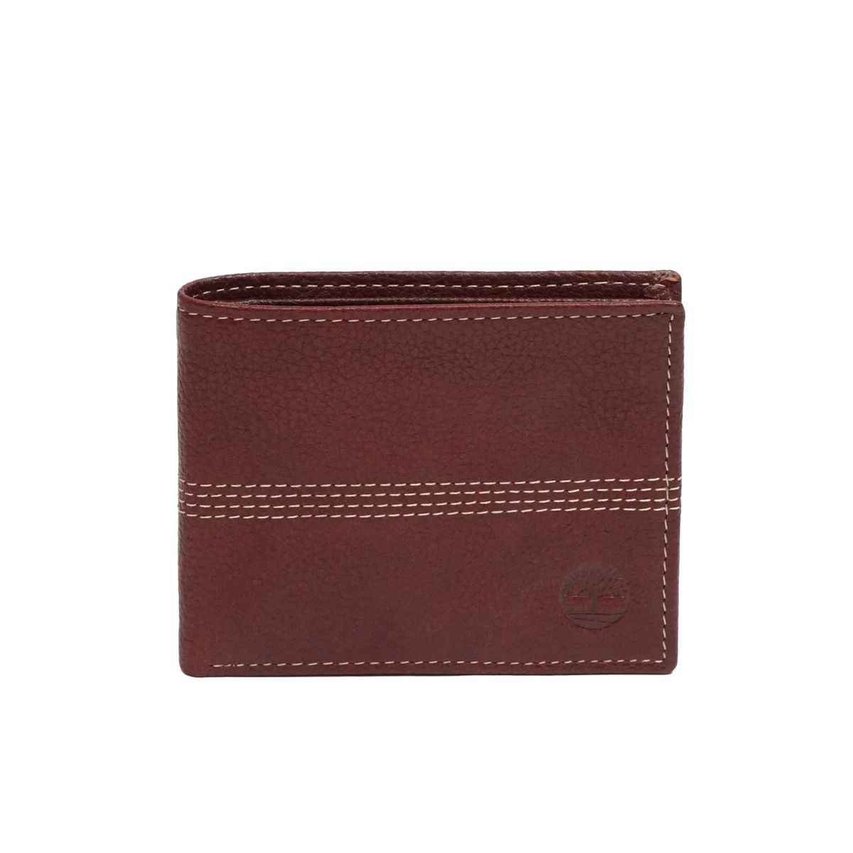 Bifold