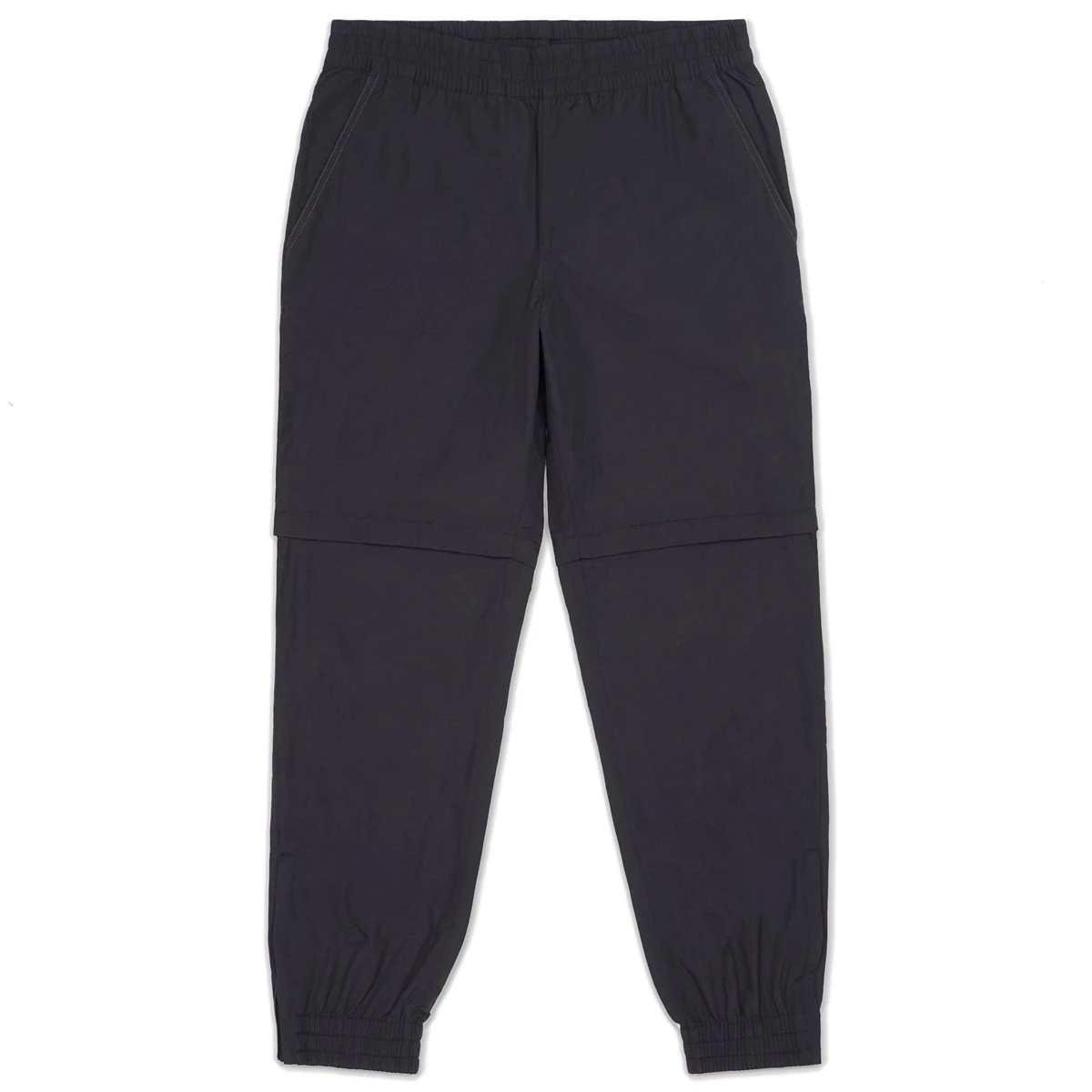 x Wood Wood 2in1 Hike Pant