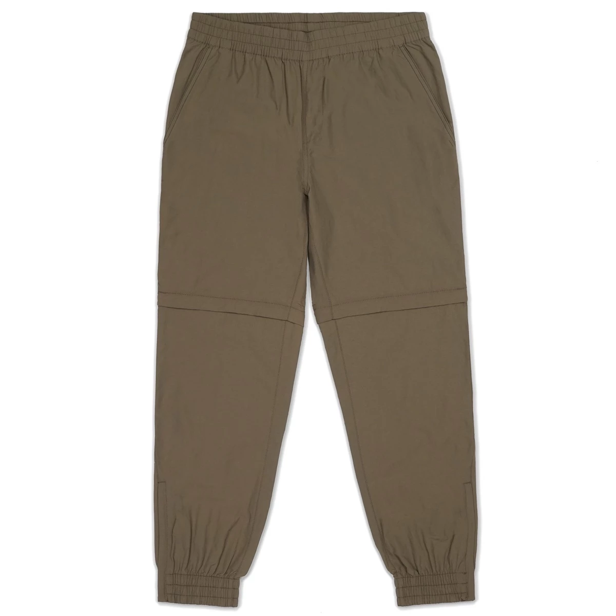 x Wood Wood 2in1 Hike Pant
