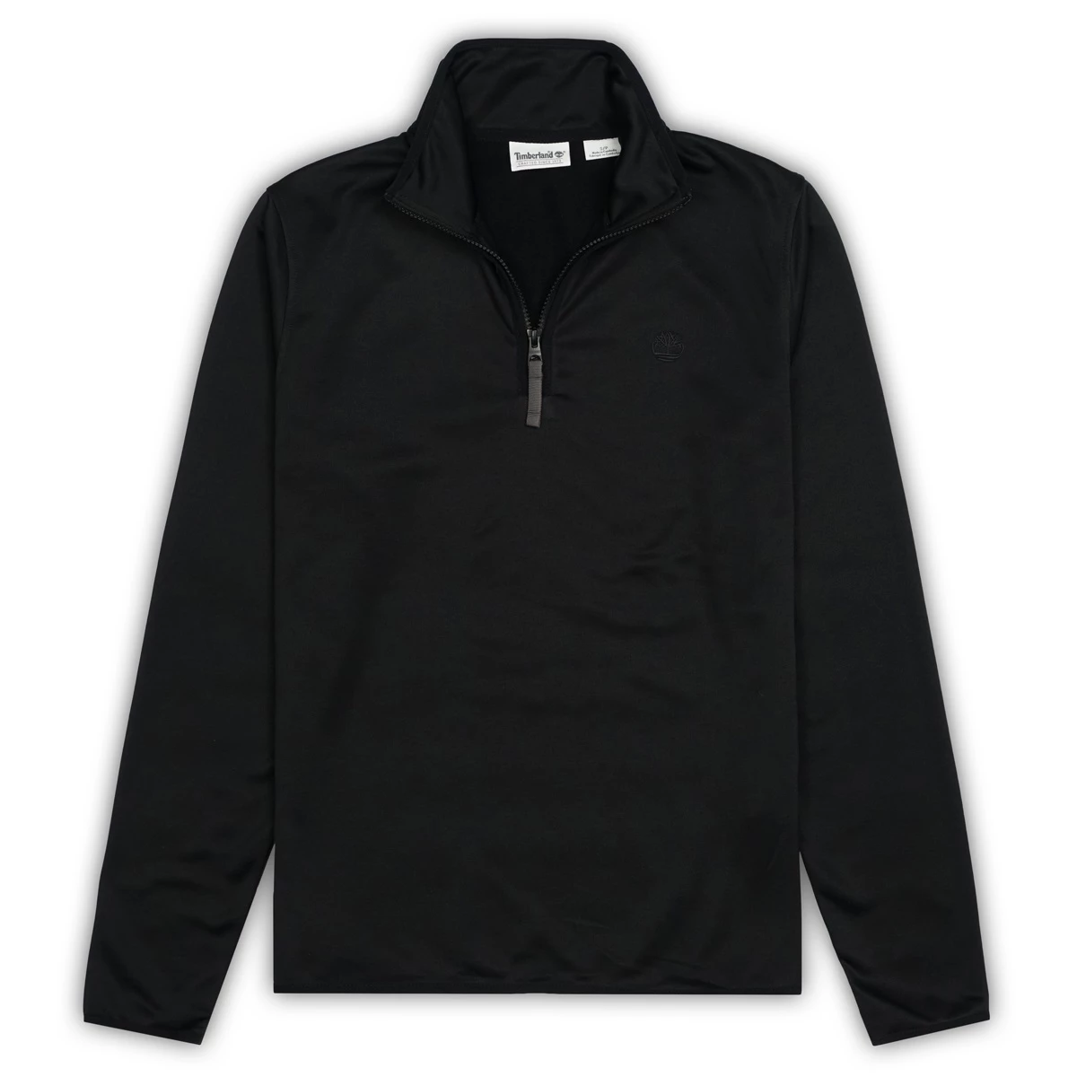 Belknap Mountain Fleece