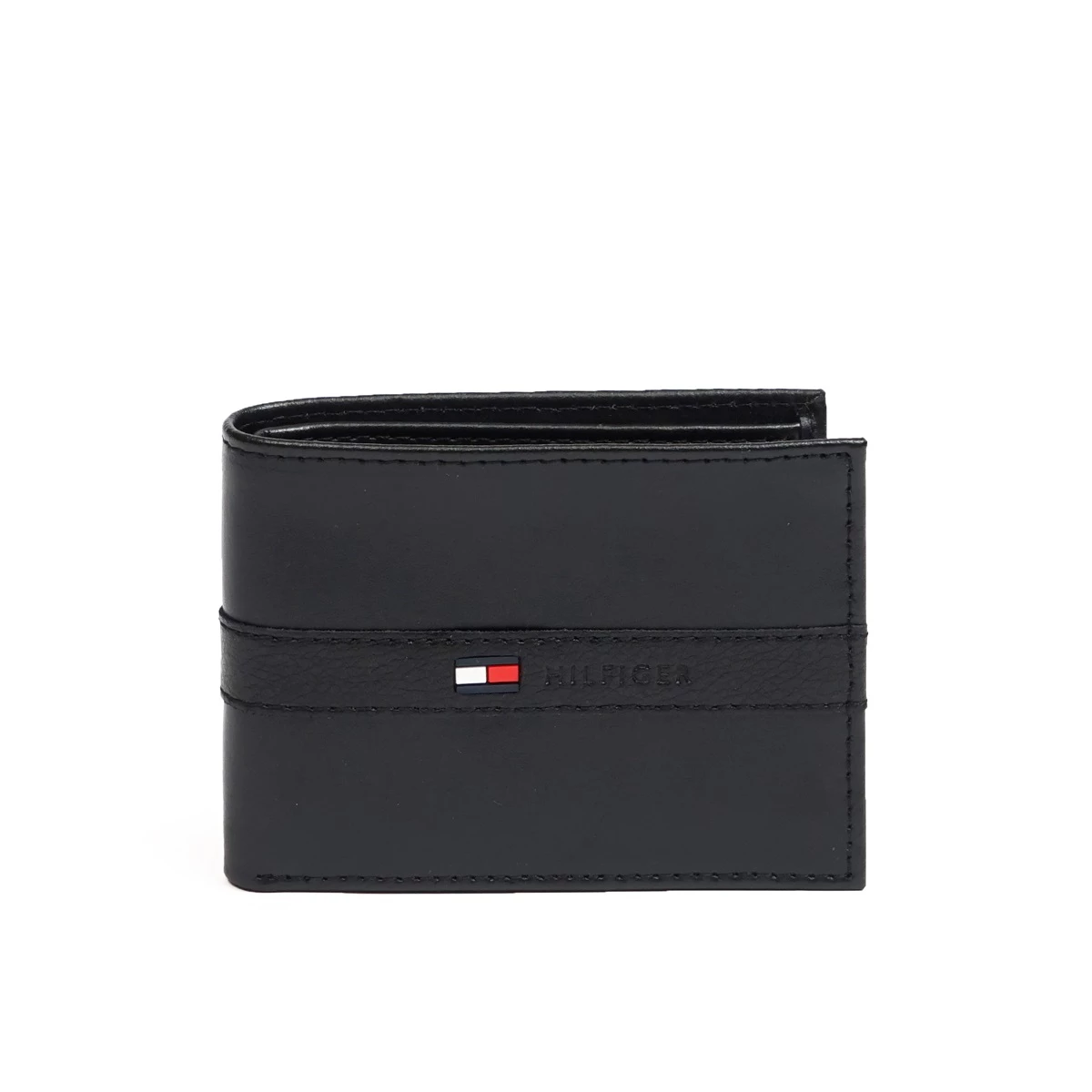 Billfold Removable ID