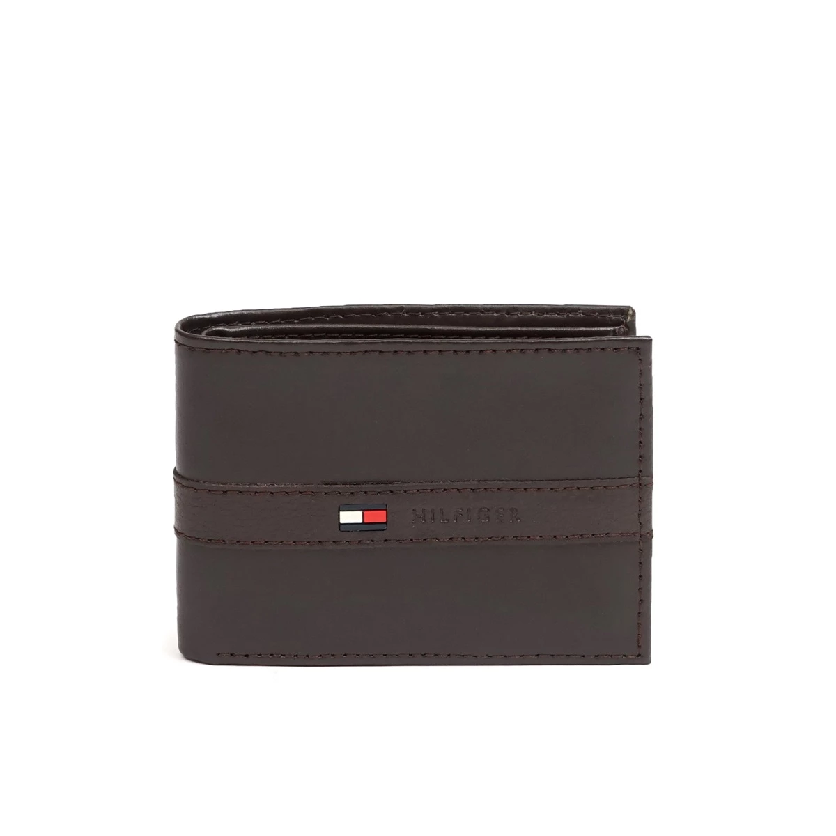 Billfold Removable ID