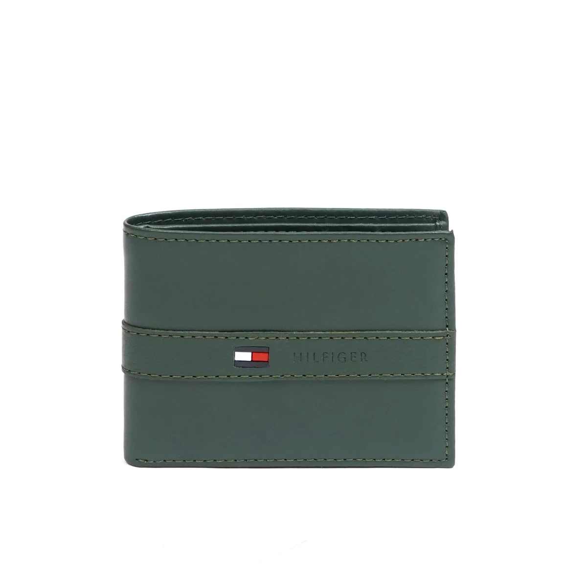 Billfold Removable ID