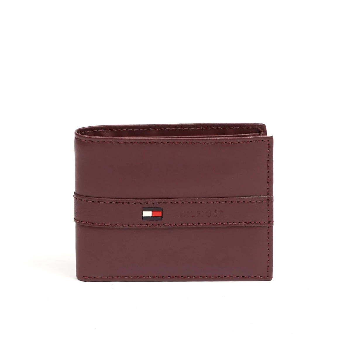 Billfold Removable ID