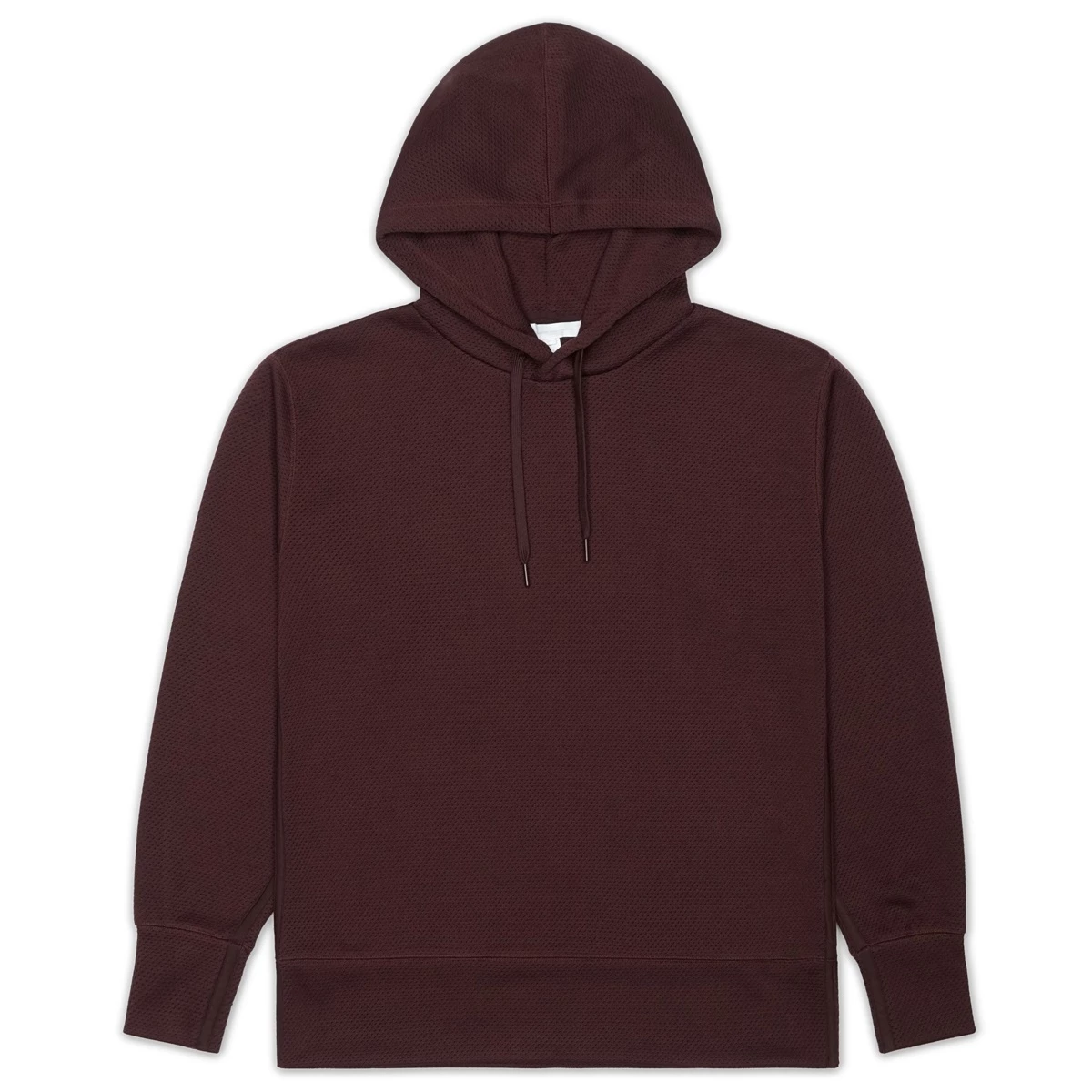 CH2 GFX Graphic Hoodie