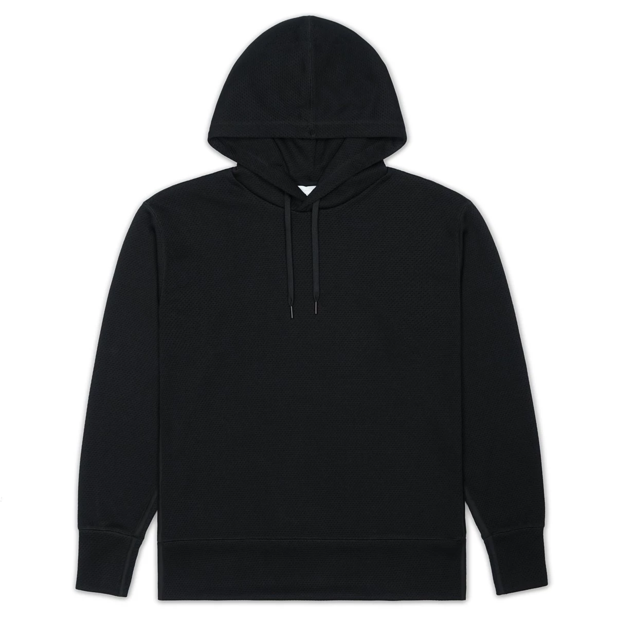 CH2 GFX Graphic Hoodie